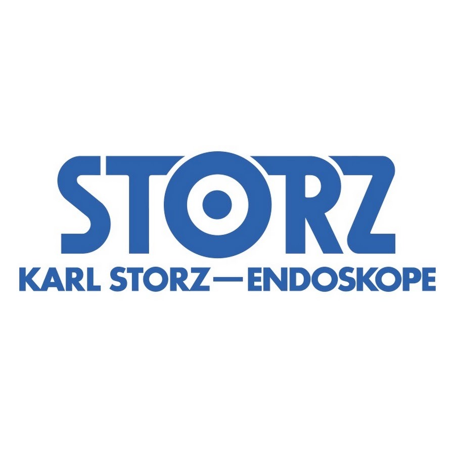 Karl Storz