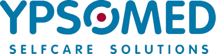 Ypsomed