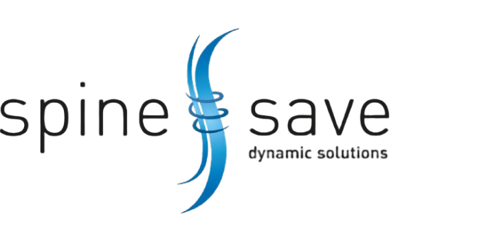 Spinesave